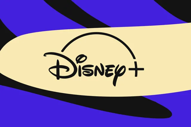 Disney, как сообщается, ликвидирует подразделение по метаверсии в ходе первого раунда увольнений